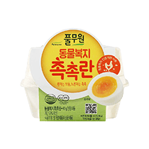 상품