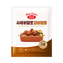 상품