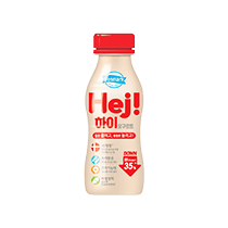 상품