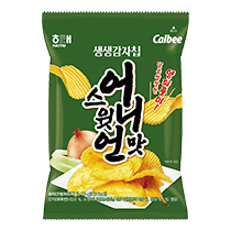 상품