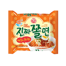 상품