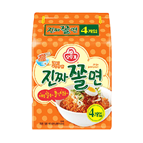 상품