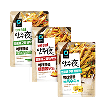 상품