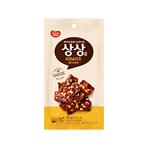 상품