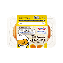 상품