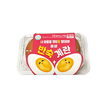 상품