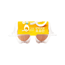 상품