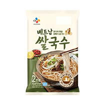 상품