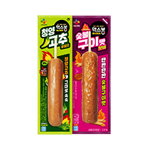 상품