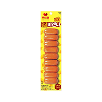 상품