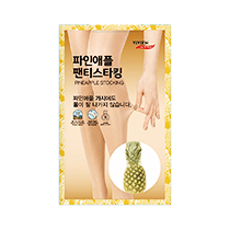 상품