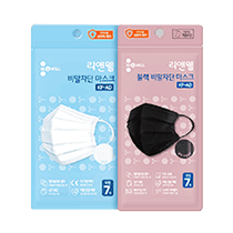 상품