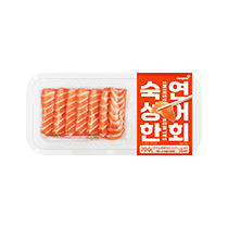 상품
