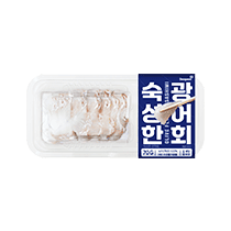 상품