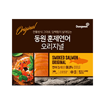 상품