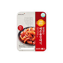 상품