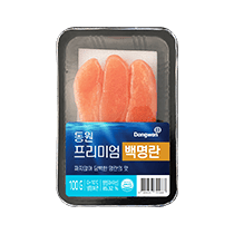 상품
