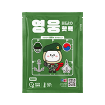 상품