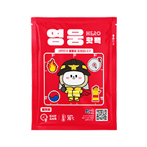 상품