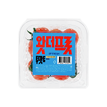 상품