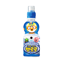 상품