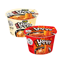 상품