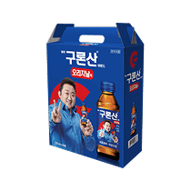 해태)영진구론산150ml20입