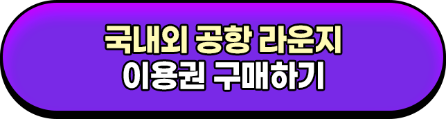 국내외 공항 라운지 이용권 구매하기 버튼