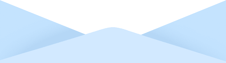 바닥 BACKGROUND IMAGE
