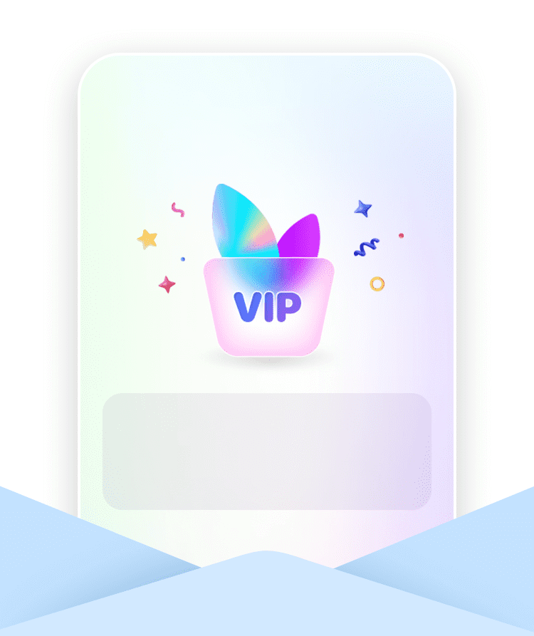 VIP 등급