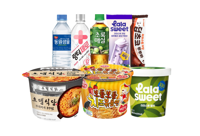 상품 썸네일