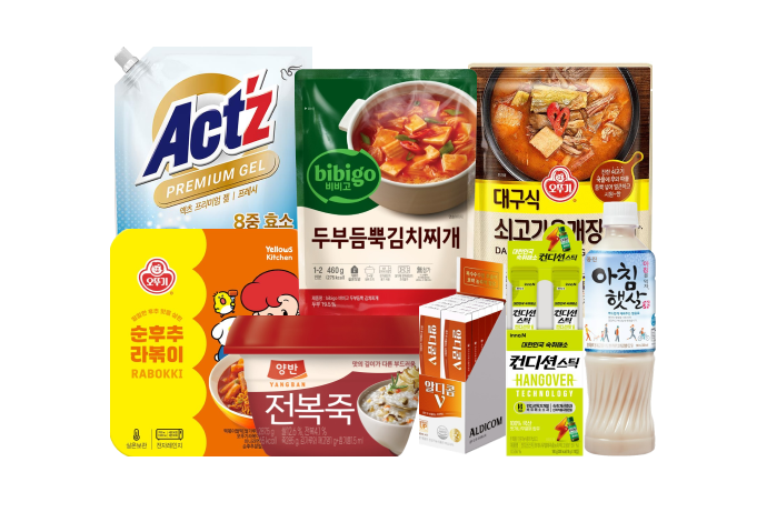 상품 썸네일