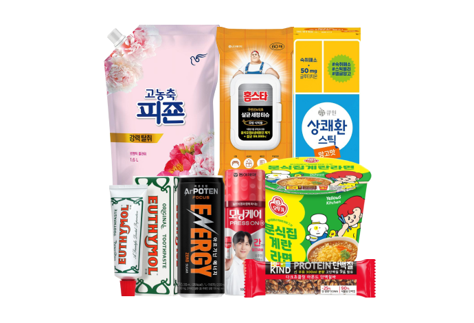 상품 썸네일