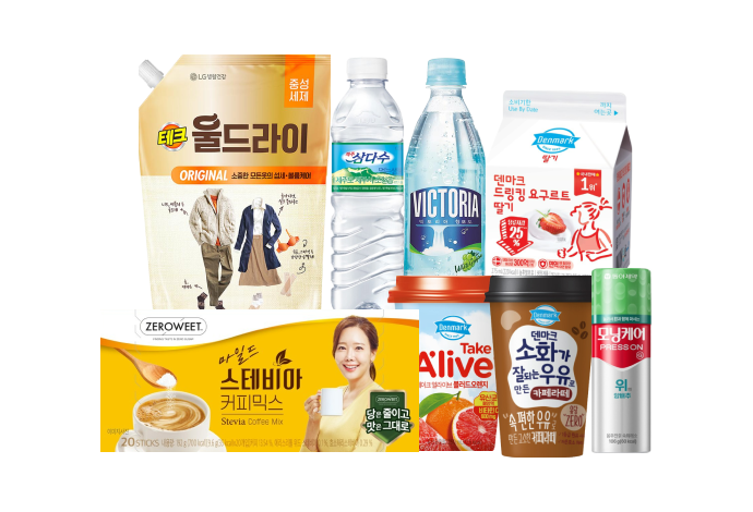상품 썸네일
