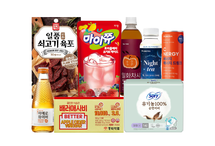 상품 썸네일