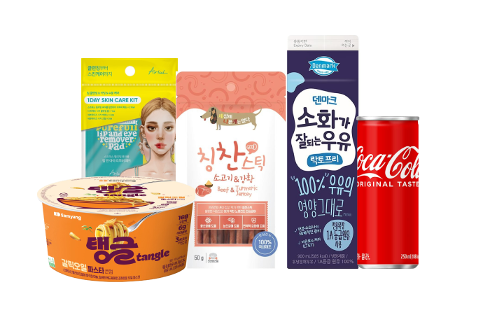 상품 썸네일