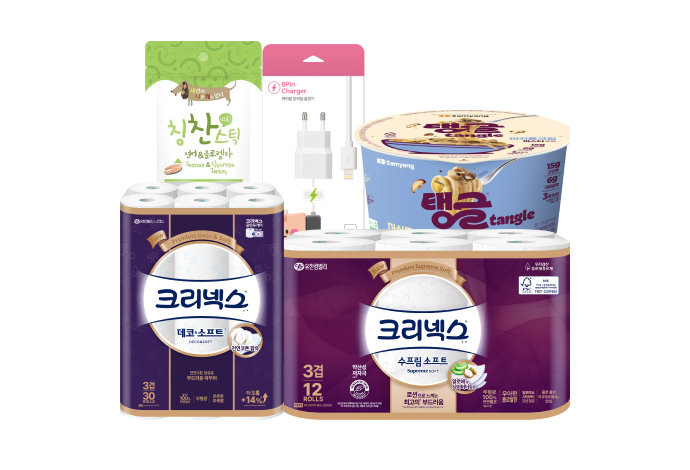 상품 썸네일