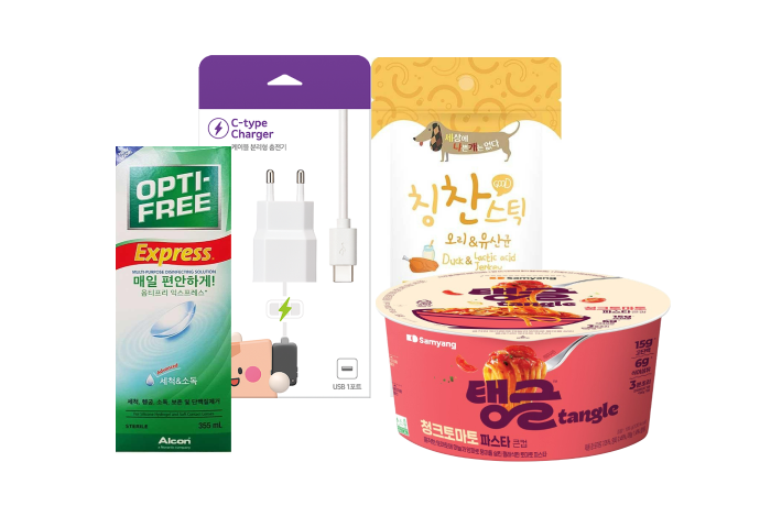상품 썸네일