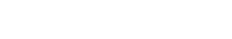 전국 CU 매장과 포켓CU APP 배달,편픽에서 사용할 수 있어요!