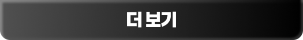 더 보기