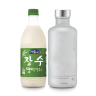전통주