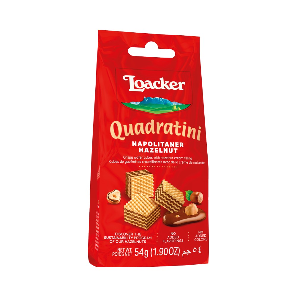 삼경)로아커나폴리54g