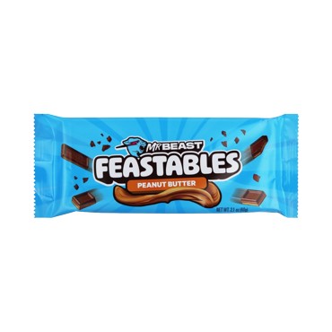 파머스)피스터블땅콩버터