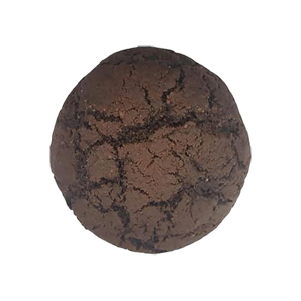 즉석빵)브라우니쿠키N