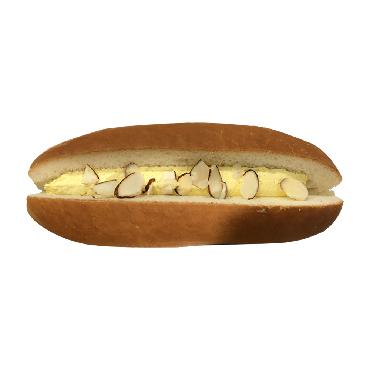 즉석빵)옥수수크림샌드N