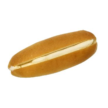 즉석빵)우유크림샌드N