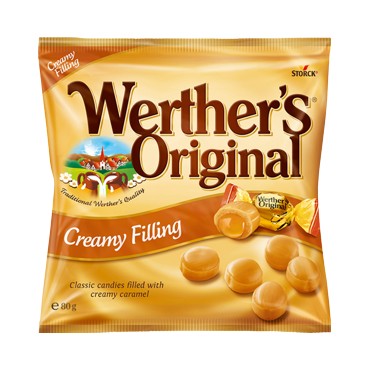 삼경)웨더스크리미필링