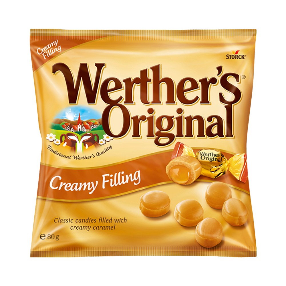 삼경)웨더스크리미필링