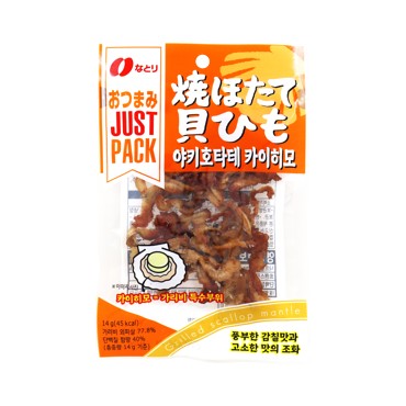 농심)야키호타테카이히모