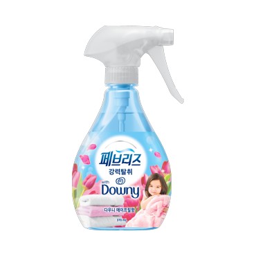 페브리즈)다우니370ml